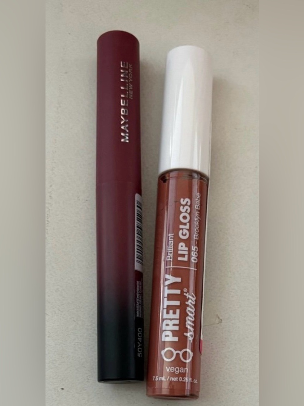 Makeup Bundle New - Picture 3 of 6